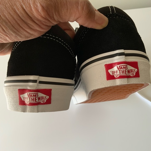 Vans Old Skool - Picture 12 of 14